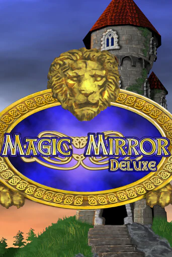 Демо игра Magic Mirror Deluxe играть онлайн | Casino X бесплатно