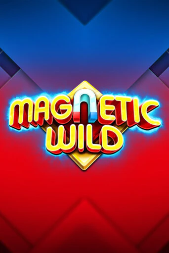 Демо игра Magnetic Wild играть онлайн | Casino X бесплатно