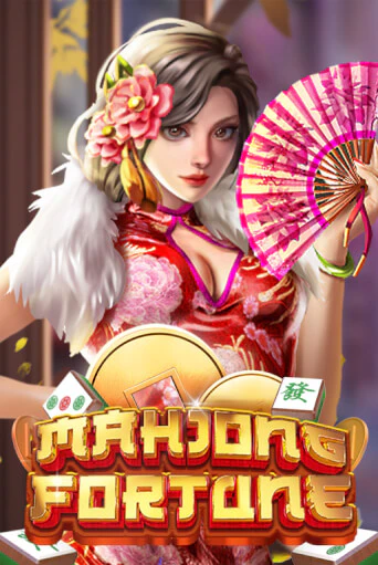 Демо игра Mahjong Fortune играть онлайн | Casino X бесплатно