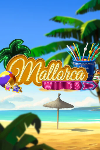 Демо игра Mallorca Wilds играть онлайн | Casino X бесплатно