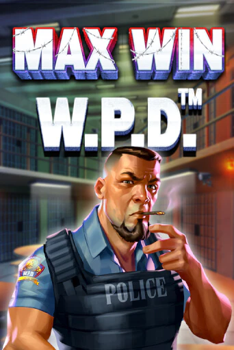 Демо игра MAX WIN W.P.D.™ играть онлайн | Casino X бесплатно