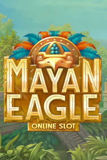 Демо игра Mayan Eagle играть онлайн | Casino X бесплатно