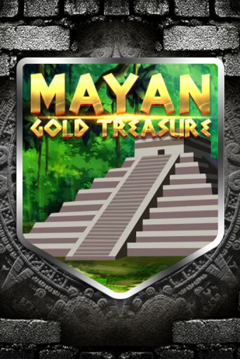 Демо игра Mayan Gold играть онлайн | Casino X бесплатно