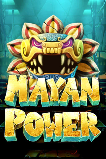 Демо игра Mayan Power играть онлайн | Casino X бесплатно