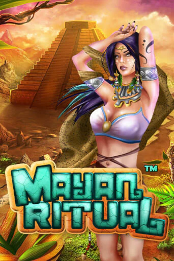 Демо игра Mayan Ritual играть онлайн | Casino X бесплатно