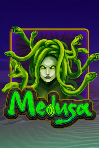 Демо игра Medusa играть онлайн | Casino X бесплатно