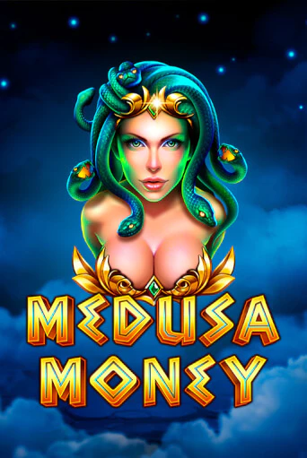 Демо игра Medusa Money играть онлайн | Casino X бесплатно