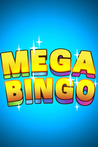 Демо игра Mega Bingo играть онлайн | Casino X бесплатно