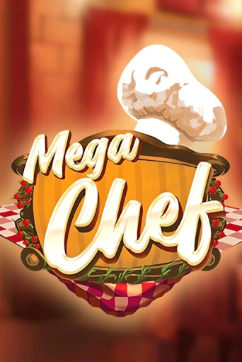 Демо игра Mega Chef играть онлайн | Casino X бесплатно