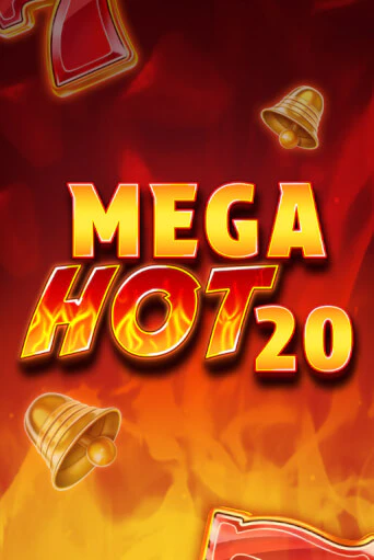 Демо игра Mega Hot 20 играть онлайн | Casino X бесплатно