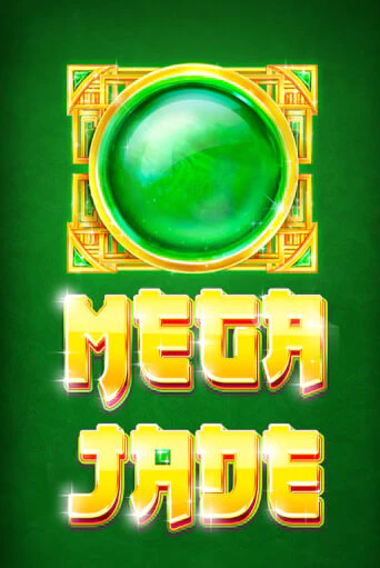 Демо игра Mega Jade играть онлайн | Casino X бесплатно