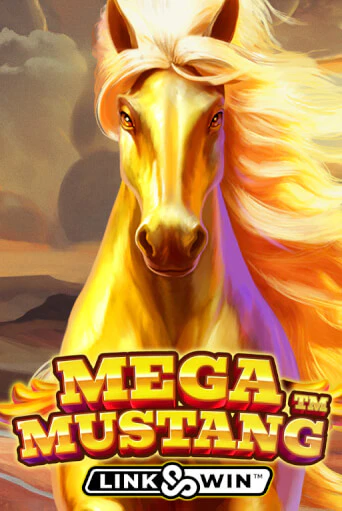 Демо игра Mega Mustang™ играть онлайн | Casino X бесплатно