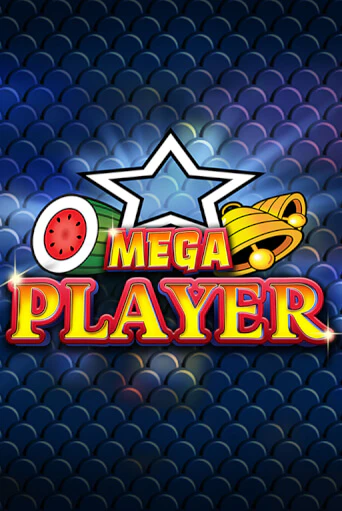 Демо игра Mega Player играть онлайн | Casino X бесплатно