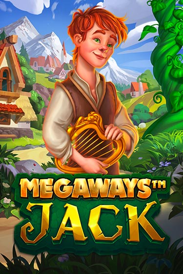 Демо игра Megaways Jack играть онлайн | Casino X бесплатно