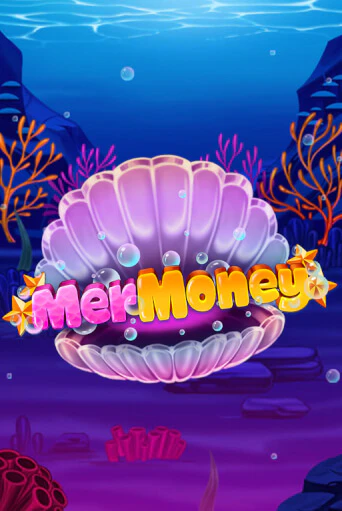 Демо игра MerMoney играть онлайн | Casino X бесплатно