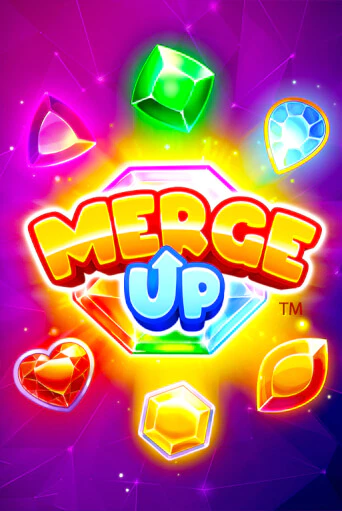 Демо игра Merge Up играть онлайн | Casino X бесплатно