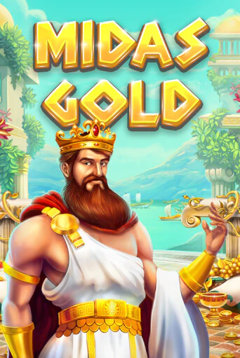 Демо игра Midas Gold играть онлайн | Casino X бесплатно