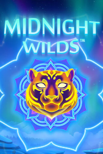 Демо игра Midnight Wild играть онлайн | Casino X бесплатно