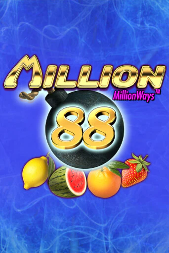 Демо игра Million 88 играть онлайн | Casino X бесплатно