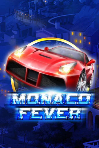 Демо игра Monaco Fever играть онлайн | Casino X бесплатно