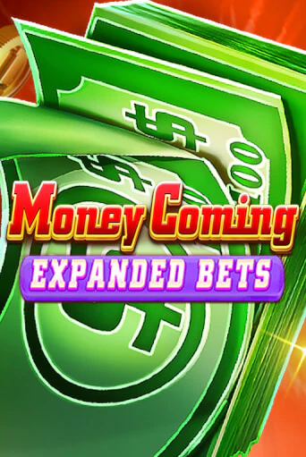 Демо игра MoneyComing_Expanded Bets играть онлайн | Casino X бесплатно