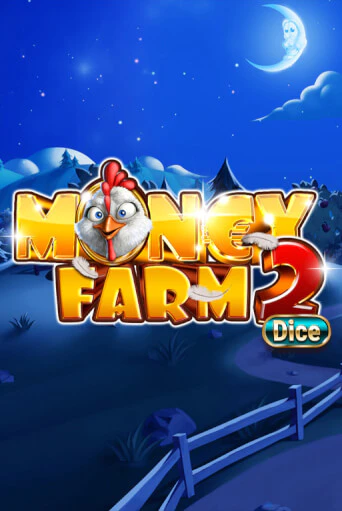 Демо игра Money Farm 2 Dice играть онлайн | Casino X бесплатно