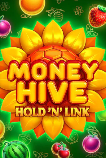 Демо игра Money Hive Hold n Link играть онлайн | Casino X бесплатно