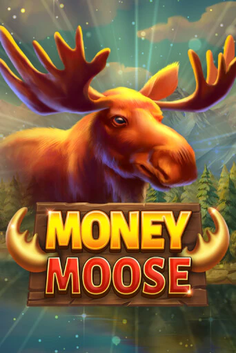 Демо игра Money Moose играть онлайн | Casino X бесплатно