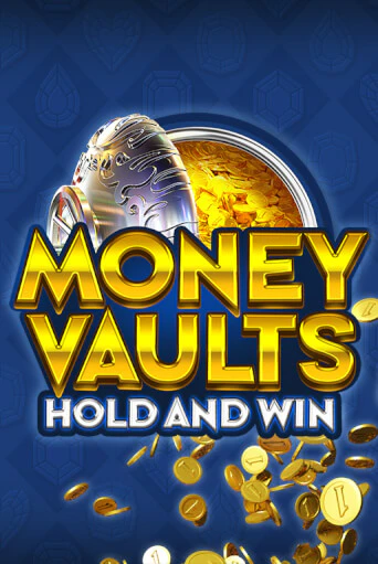 Демо игра Money Vaults играть онлайн | Casino X бесплатно