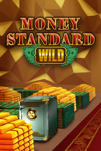 Демо игра Money Standard Wild играть онлайн | Casino X бесплатно