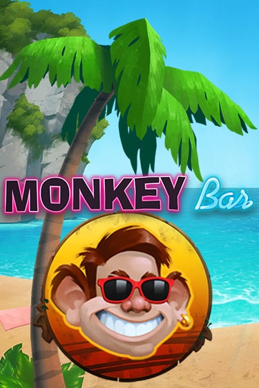 Демо игра Monkey Bar играть онлайн | Casino X бесплатно