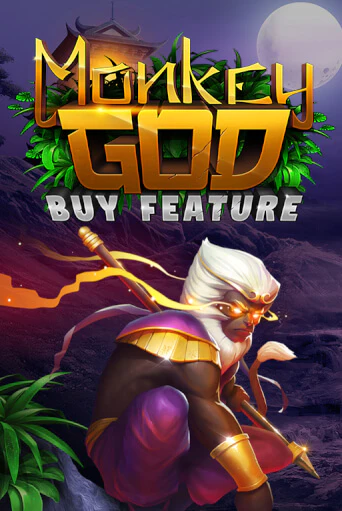 Демо игра Monkey God Buy Feature играть онлайн | Casino X бесплатно