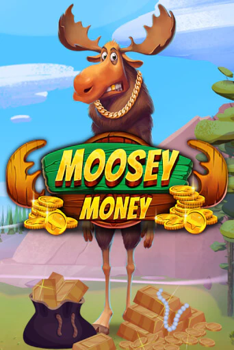 Демо игра Moosey Money играть онлайн | Casino X бесплатно