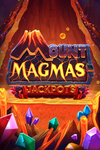 Демо игра Mount Magmas играть онлайн | Casino X бесплатно