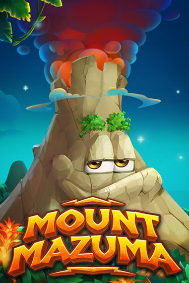 Демо игра Mount Mazuma играть онлайн | Casino X бесплатно