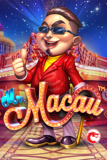 Демо игра Mr. Macau играть онлайн | Casino X бесплатно