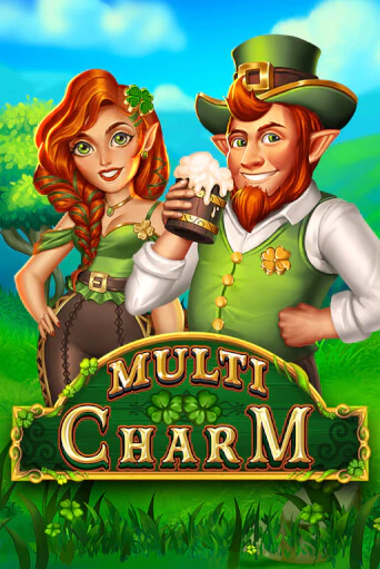 Демо игра Multi Charm играть онлайн | Casino X бесплатно