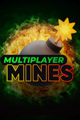 Демо игра Multiplayer Mines играть онлайн | Casino X бесплатно