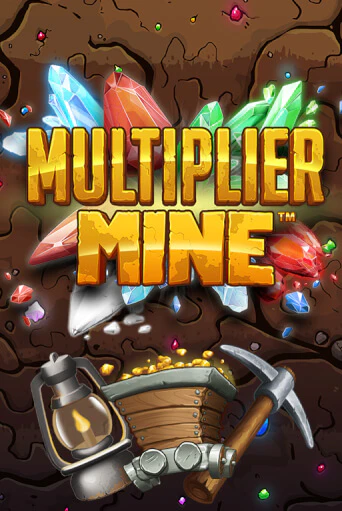 Демо игра Multiplier Mine играть онлайн | Casino X бесплатно