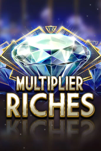 Демо игра Multiplier Riches играть онлайн | Casino X бесплатно