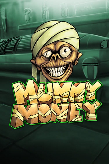 Демо игра Mummy Money играть онлайн | Casino X бесплатно