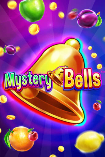 Демо игра Mystery Bells играть онлайн | Casino X бесплатно