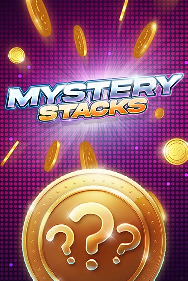 Демо игра Mystery Stacks играть онлайн | Casino X бесплатно