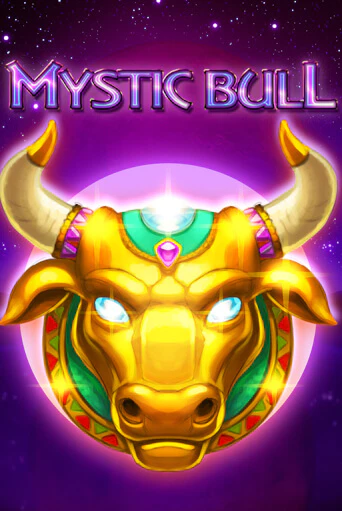 Демо игра Mystic Bull играть онлайн | Casino X бесплатно