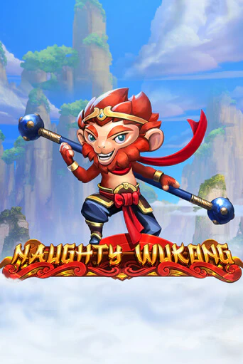 Демо игра Naughty Wukong играть онлайн | Casino X бесплатно