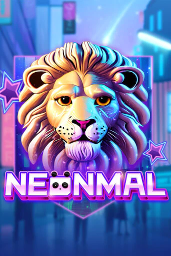 Демо игра Neonmal играть онлайн | Casino X бесплатно