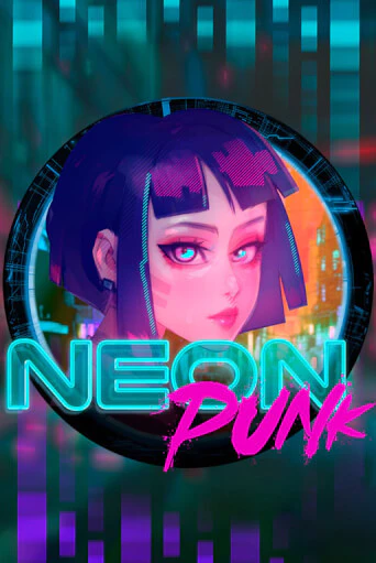 Демо игра Neonpunk играть онлайн | Casino X бесплатно