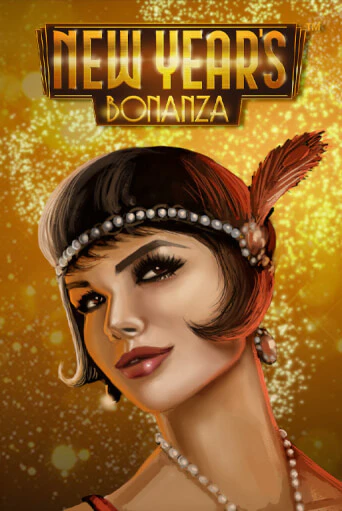 Демо игра New Year's Bonanza играть онлайн | Casino X бесплатно