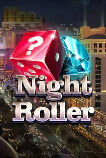 Демо игра Night Roller играть онлайн | Casino X бесплатно