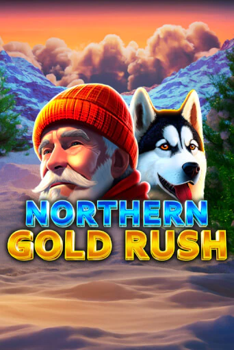 Демо игра Northern Gold Rush играть онлайн | Casino X бесплатно